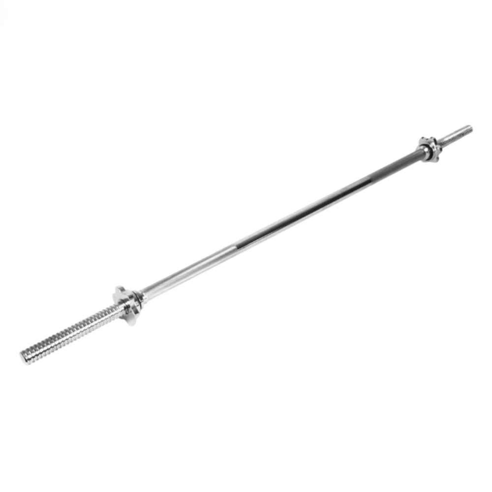 5FT Barbell Stick