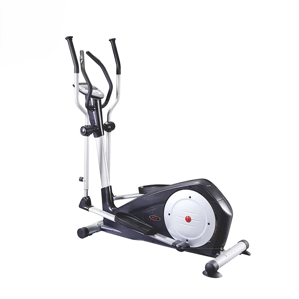 WNQ F1-7618A Light Commercial Elliptical Cross Trainer