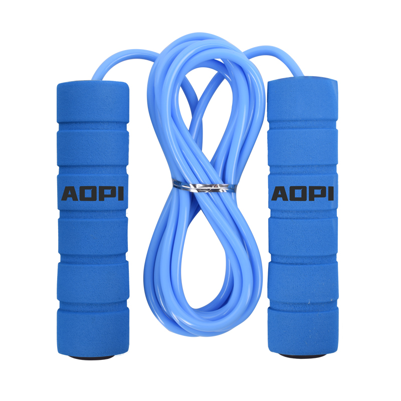Ninja Skipping Rope / Jump Rope - Ninja NS392