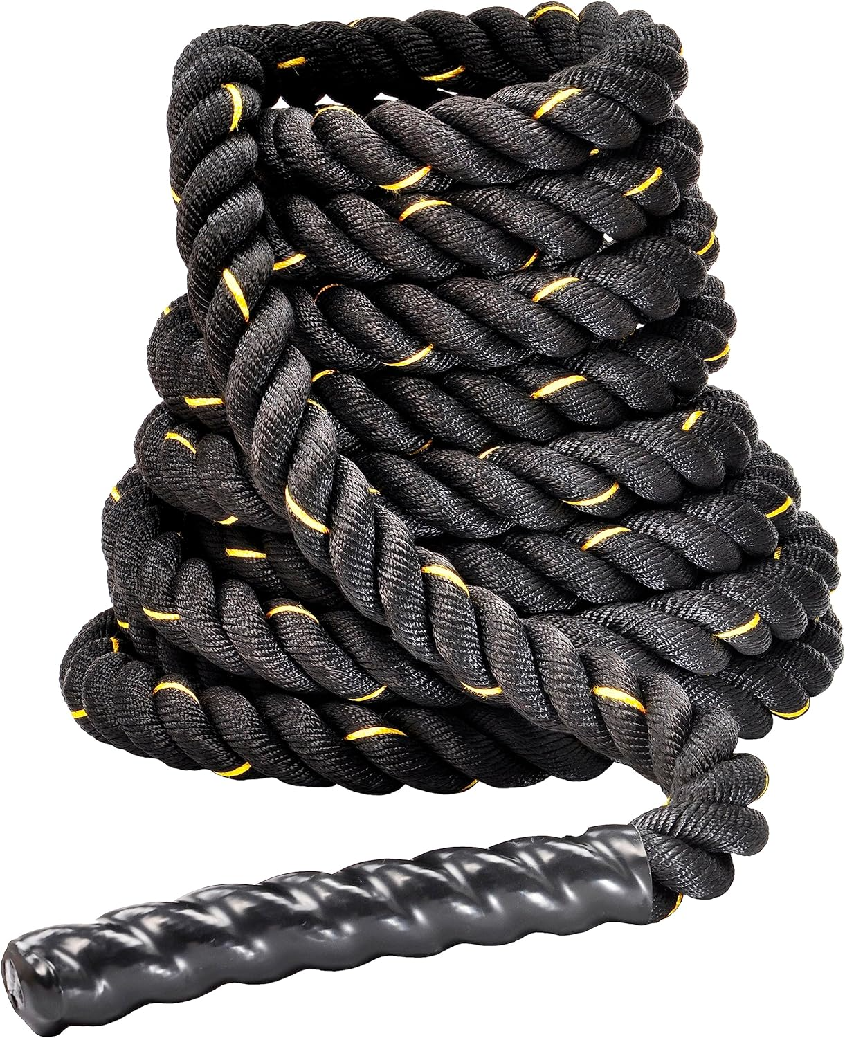 Battle Rope - 50 Feet