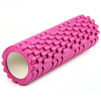 Roller Foam Large for Painting - 17 Inch