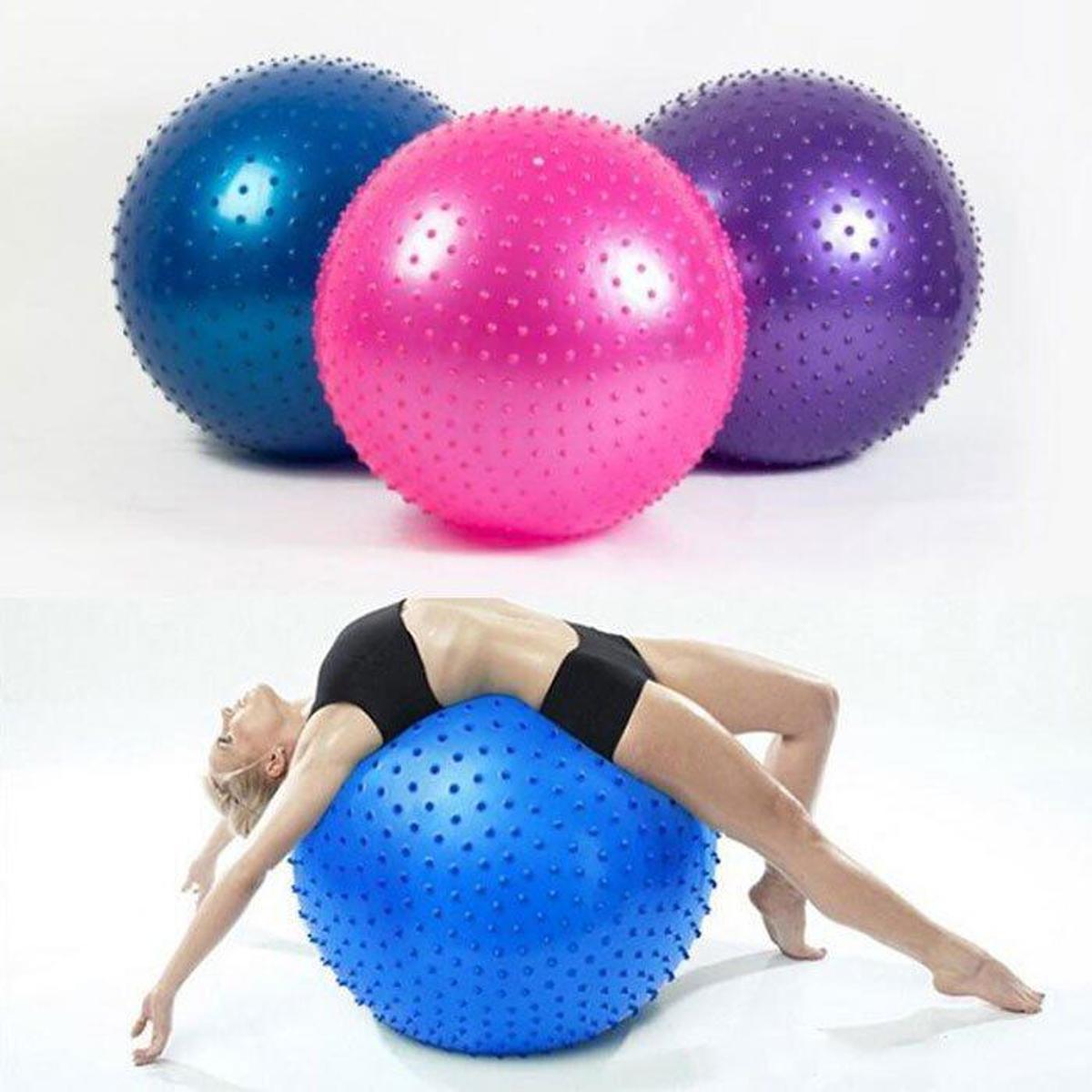 oga Ball- 75cm- Guty
