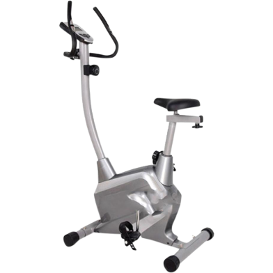Health Fit Magnetic Exercise Bike B1300