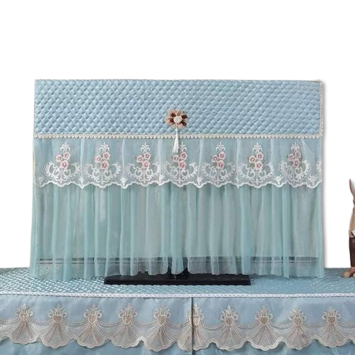 LED TV Cover