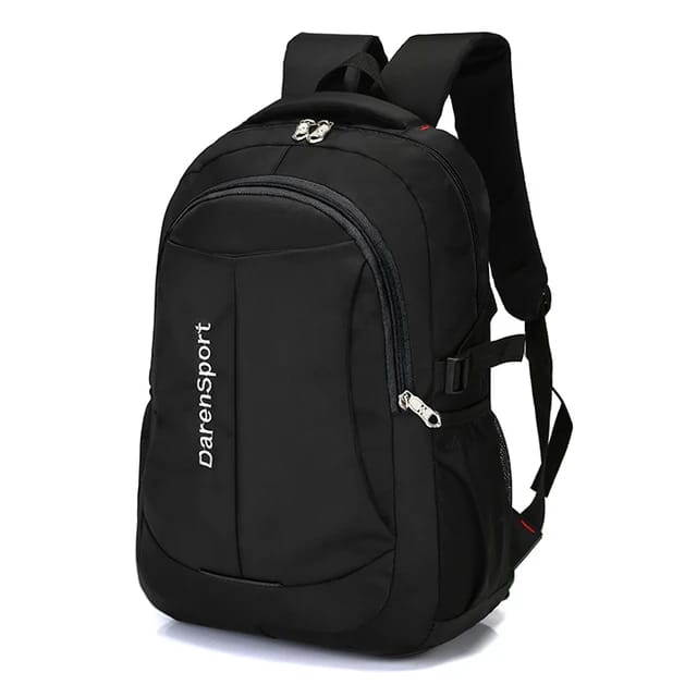 Laptop Bag & Tavel bag
