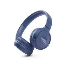 JBL 510BT Wireless Headphone