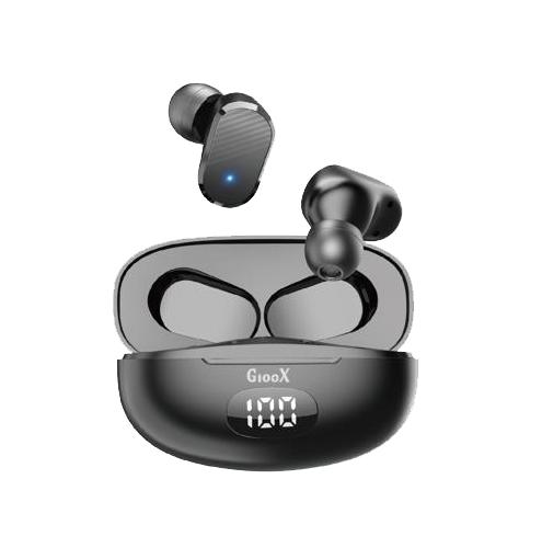 GX-Mini 05 (Airbuds