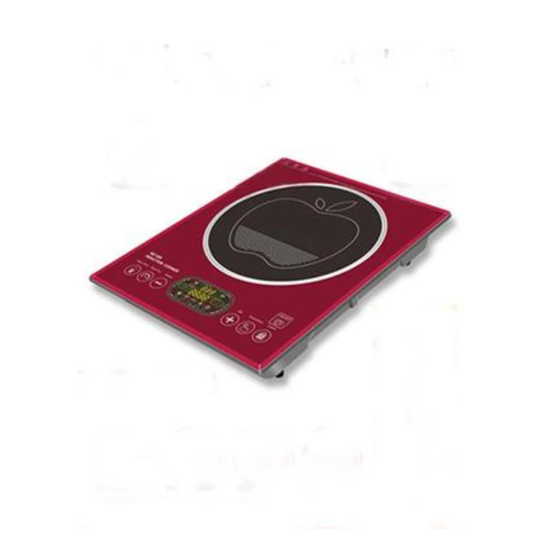 Prestige 2200W Infrared Cooker – Fast & Efficient Cooking