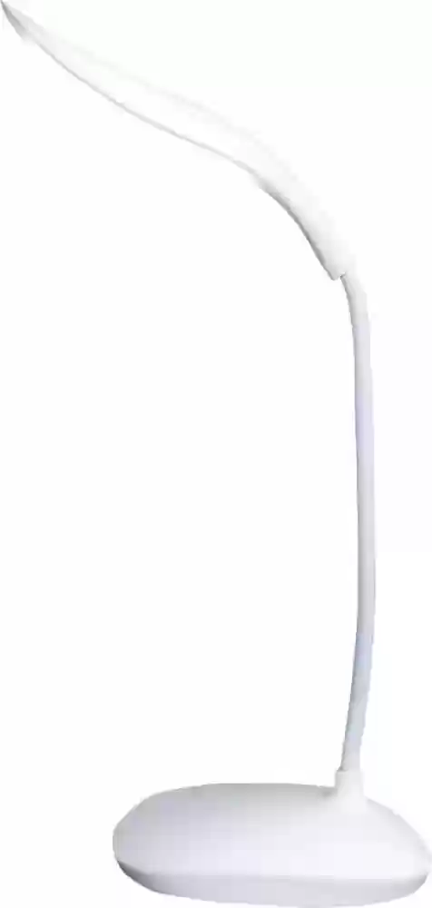 Love Eye Soft Light Reading Lamp