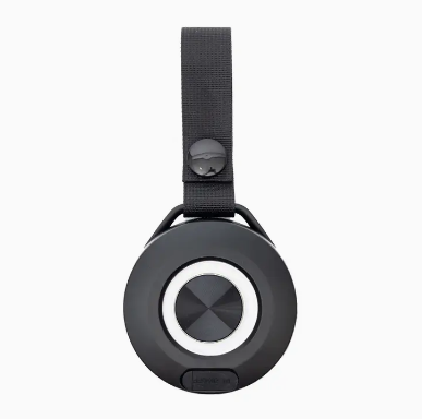 mms-mini-wireless-speaker-round-shape