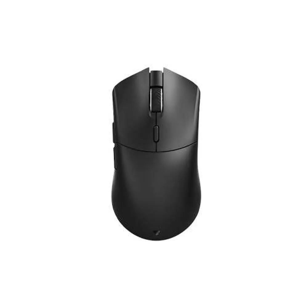 Fantech WGC5S Blake S Dual Mode Wireless Gaming Mouse – 12,000 DPI, 70g Lightweight, 50M Clicks