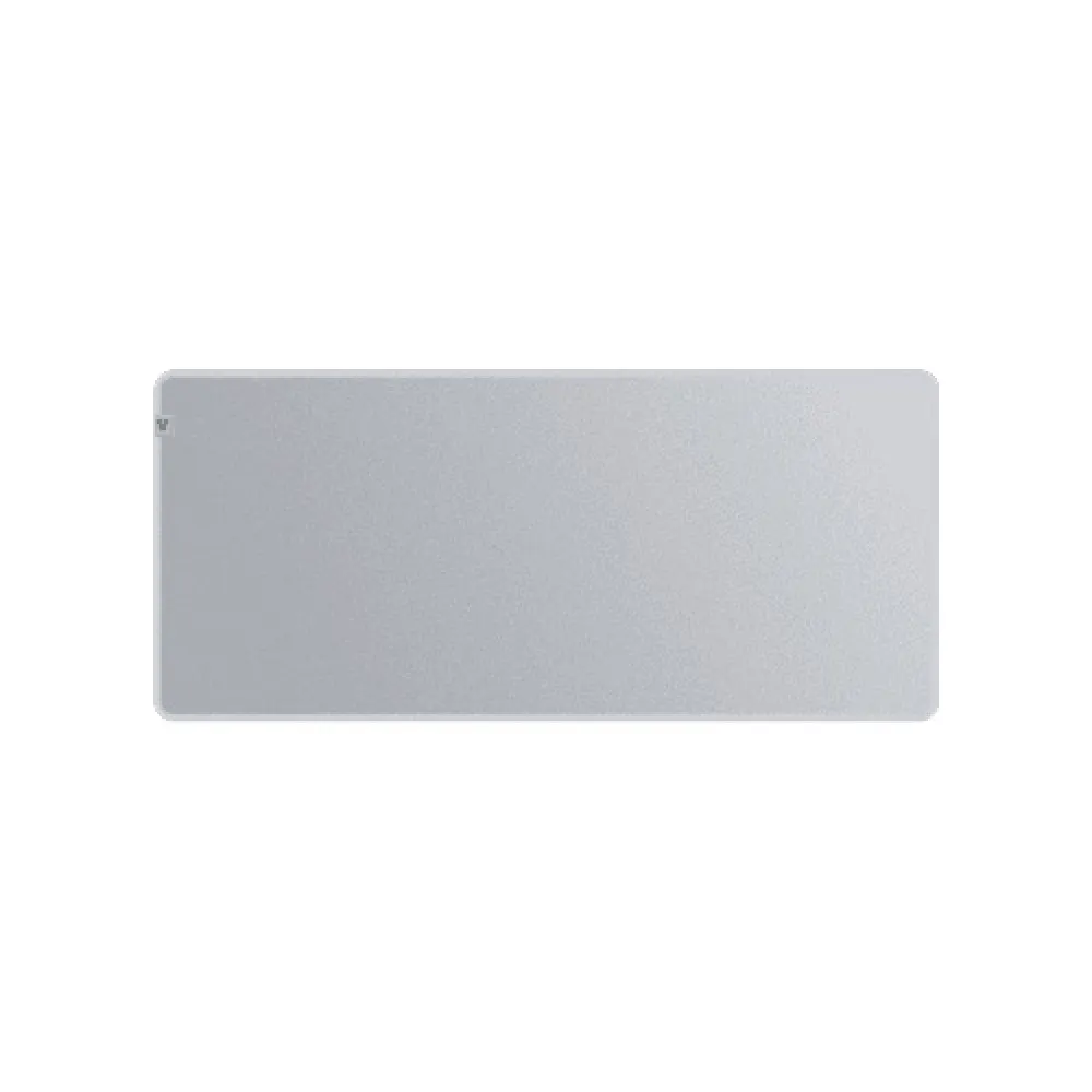 Fantech AGILE MP903 SPACE EDITION Gaming Mouse Pad – XL Deskmat, Water-Resistant, Anti-Slip, Precision Control