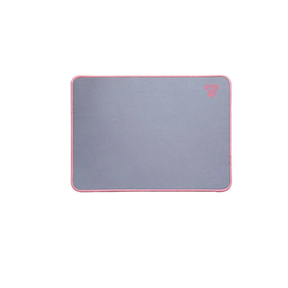 FANTECH MP35 Sakura Edition Anti-Slip Gaming Mouse Pad – Speed Surface, Precision & Durability