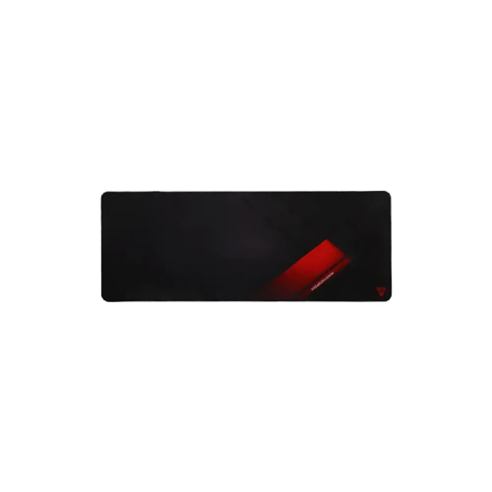 Fantech MP806 Gaming Mouse Pad – Large Speed Surface, Anti-Fray Stitched Edges, Anti-Slip Base