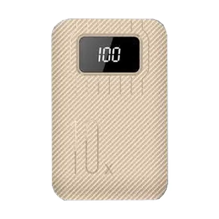 Energizer Eveready PX10, 10000mAh power bank, lithium polymer, fast charging, dual USB output, Type-C input, Micro USB input, portable charger, white power bank, Energizer power bank