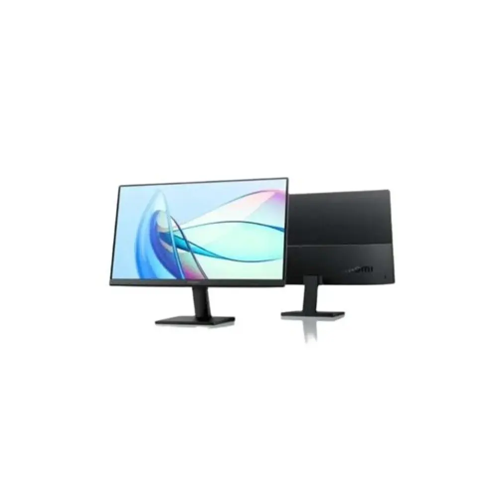 Xiaomi A22i 22" Full HD Gaming Monitor | VA Panel, 75Hz, 3000:1 Contrast, Low Blue Light