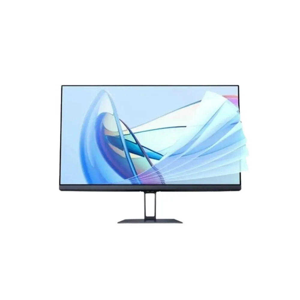 Xiaomi Redmi 1A 23.8" 100Hz IPS FHD Monitor | 6ms, HDMI & DP, Eye Protection