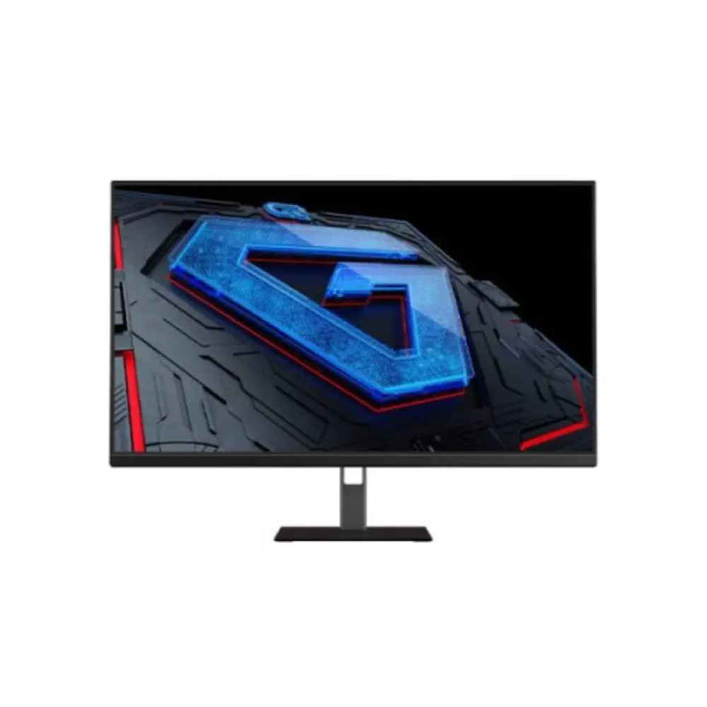 Xiaomi Redmi X27GQ 27-inch 2K 165Hz QHD Gaming Monitor | 1ms Response Time, 400 Nits Brightness