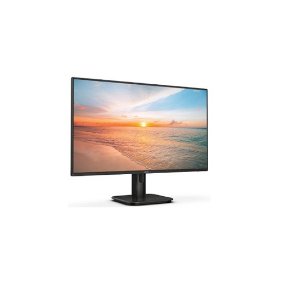 Philips 27E1N1800A 27" 4K UHD IPS LED Monitor – Ultra HD, 1.07 Billion Colors, 60Hz Refresh Rate | Stunning Visuals & Wide Color Gamut | Wonderbrands