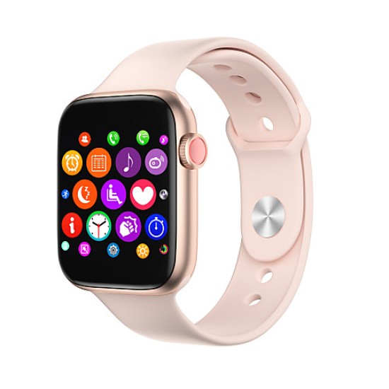🛒 Product Title: K10 Ultra Smart Watch with 4G SIM Support – 2.1” HD Display | Fitness Tracker | Heart Rate & Sleep Monitor | Bluetooth Calling & Music | Waterproof | Built-in Storage