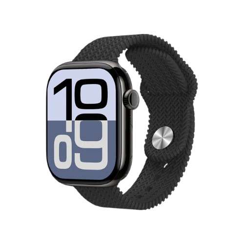 🛒 Product Title: HK10 Pro Plus Smart Watch – 2.02” AMOLED Display | Bluetooth Calling | AI Voice Translator | Music Playback & Recording | 7-Day Standby Battery | Fitness & Camera Control | Android & iOS Compatible